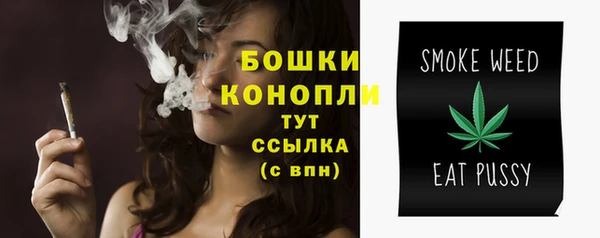 2c-b Аркадак